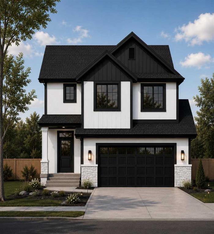 Picture of 172 Iron Ridge Place , Crossfield Real Estate Listing