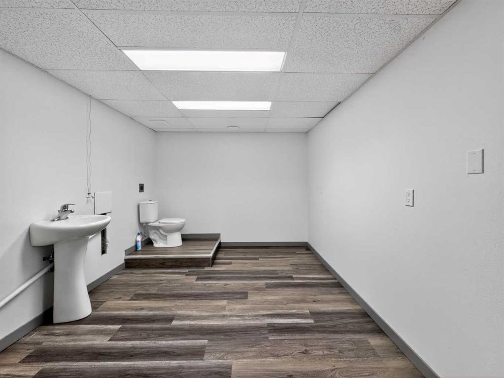 Picture of 9606 100 Street , La Crete Real Estate Listing