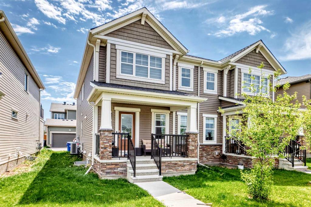 Picture of 1283 140 Avenue NW, Calgary Real Estate Listing