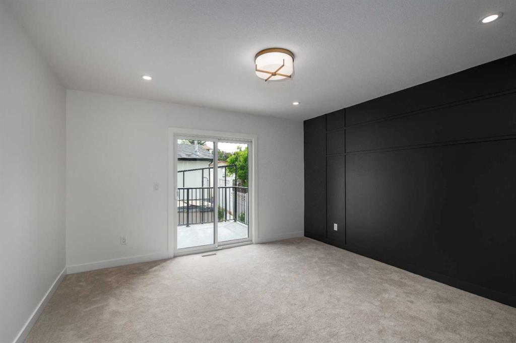 Picture of 312 Queensland Road SE, Calgary Real Estate Listing