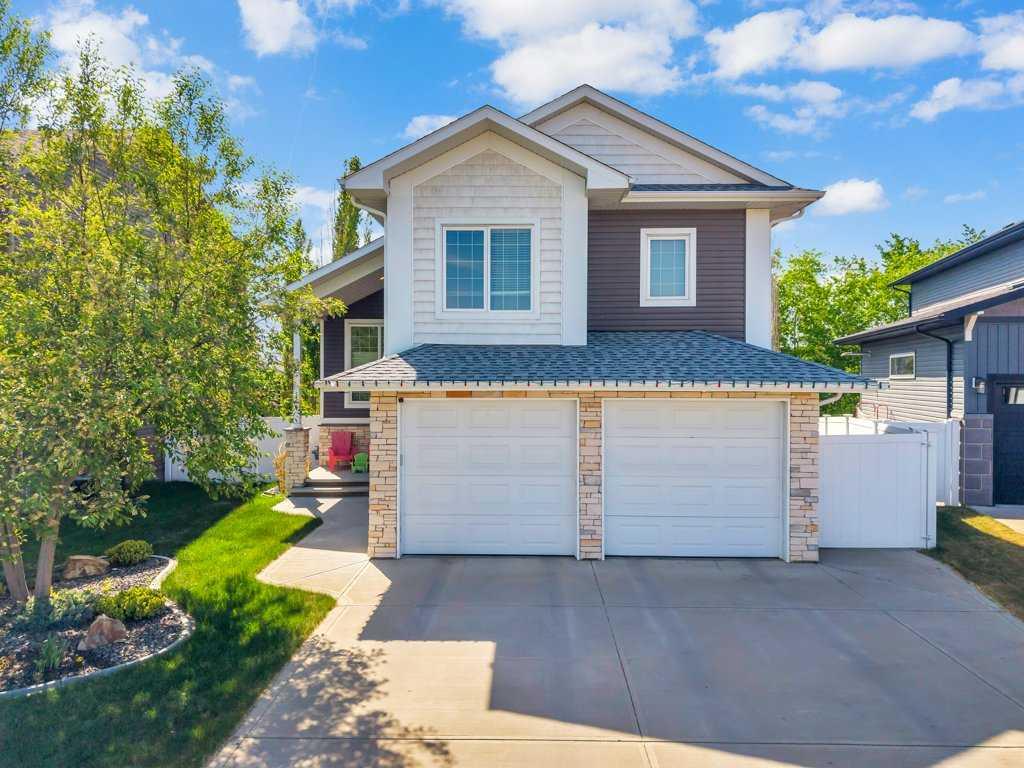 Picture of 17 McKelvey Close , Blackfalds Real Estate Listing
