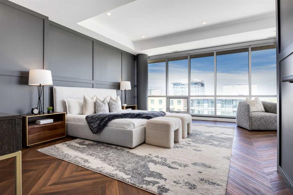Picture of 715, 8445 Broadcast Avenue SW, Calgary Real Estate Listing