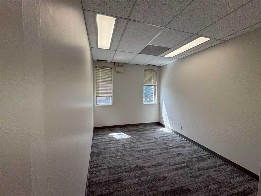 Picture of 203, 9919 Fairmount Drive SE, Calgary Real Estate Listing