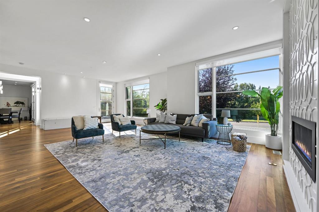 Picture of 3926 9 Street SW, Calgary Real Estate Listing