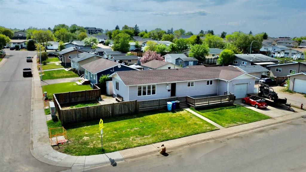 Picture of 100 Silica Place , Fort McMurray Real Estate Listing