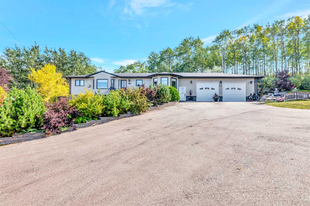Picture of 317 6 Avenue , Paradise Hill Real Estate Listing