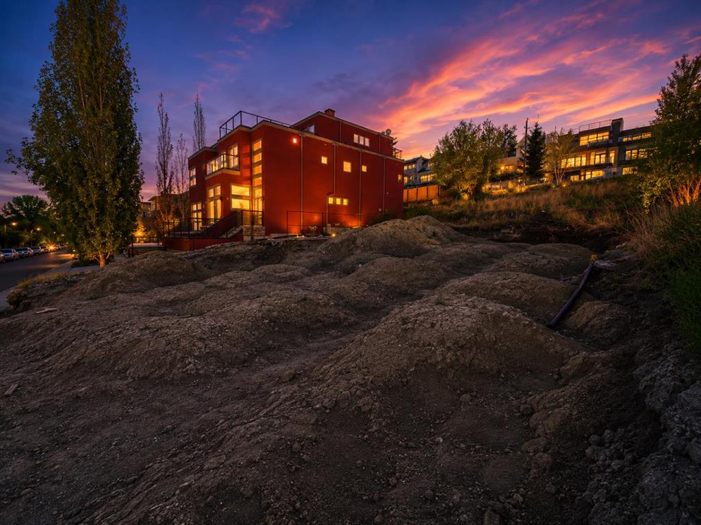 Picture of 1931 28 Avenue SW, Calgary Real Estate Listing