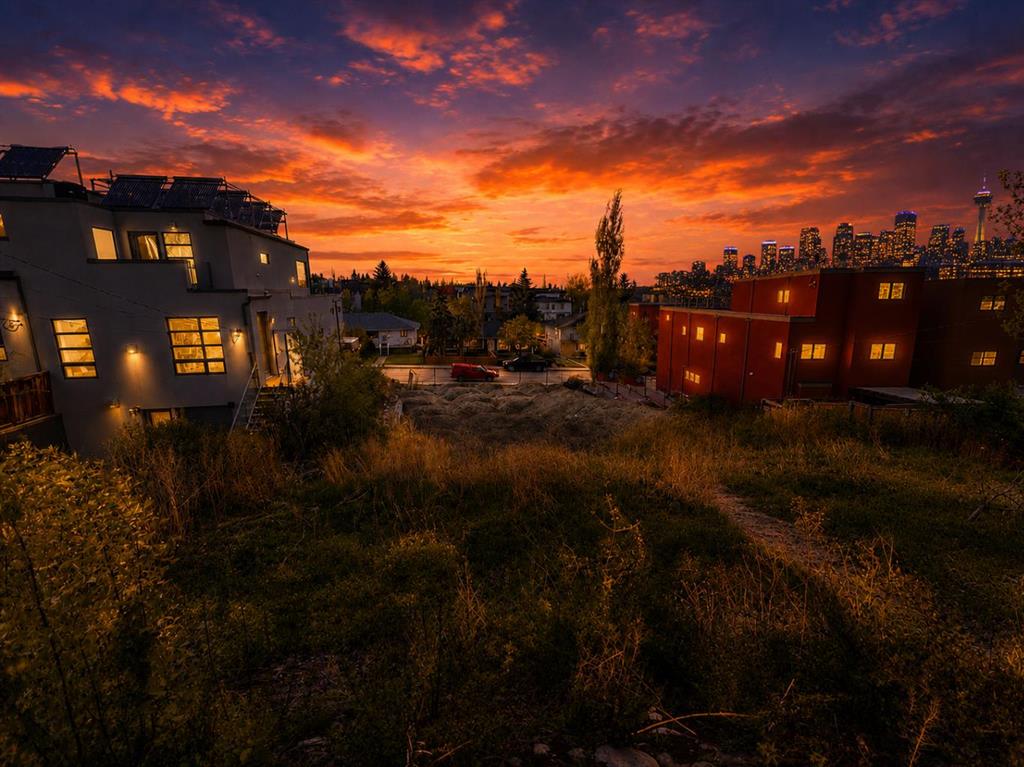 Picture of 1933 28 Avenue SW, Calgary Real Estate Listing