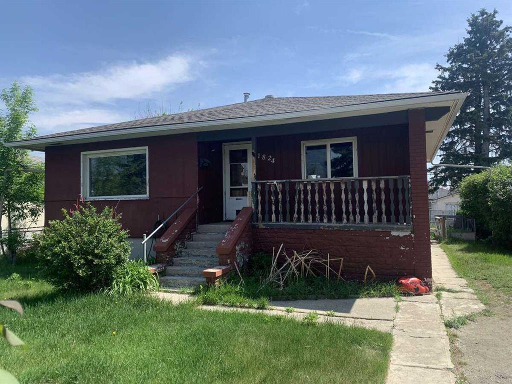 Picture of 1824 41 Street SE, Calgary Real Estate Listing