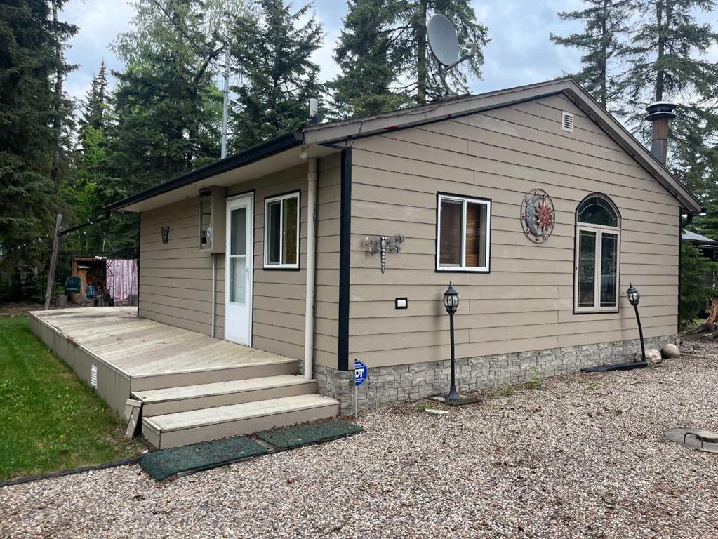 Picture of 13 Kivimaa Drive , Turtle Lake Real Estate Listing