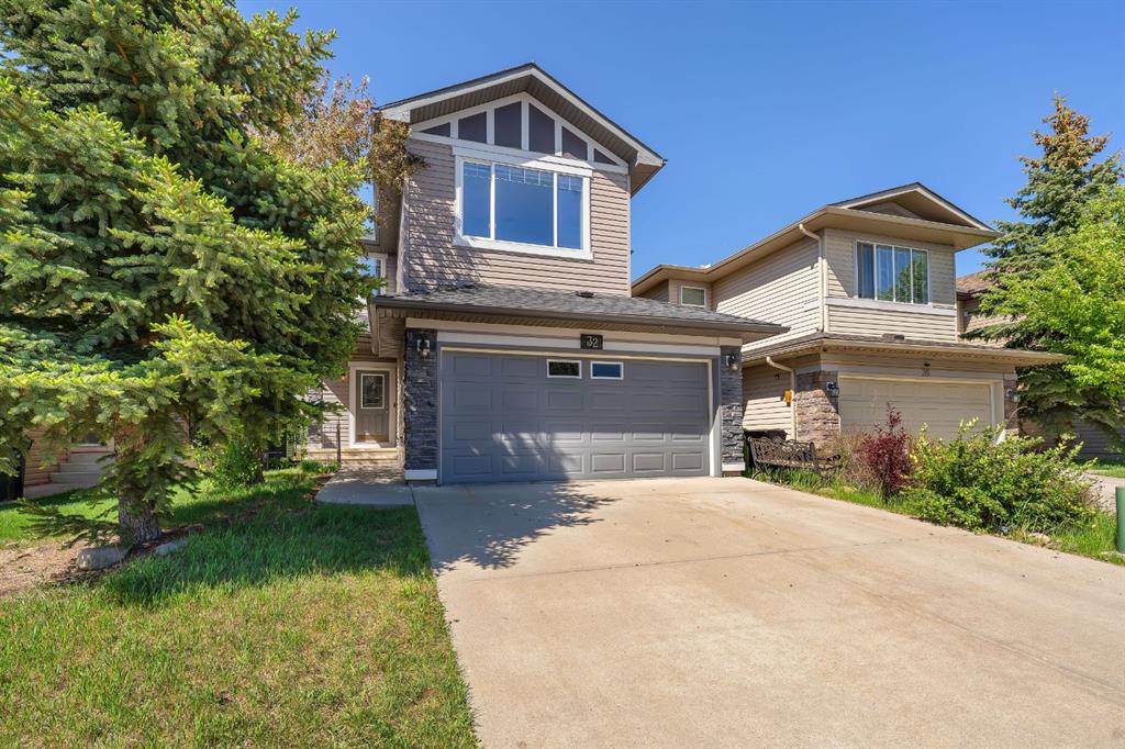 Picture of 32 Everoak Close SW, Calgary Real Estate Listing