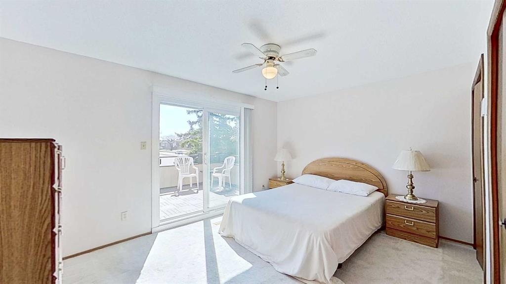 Picture of 5801 Dalgleish Road NW, Calgary Real Estate Listing
