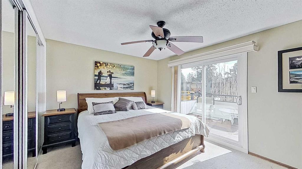 Picture of 5803 Dalgleish Road NW, Calgary Real Estate Listing