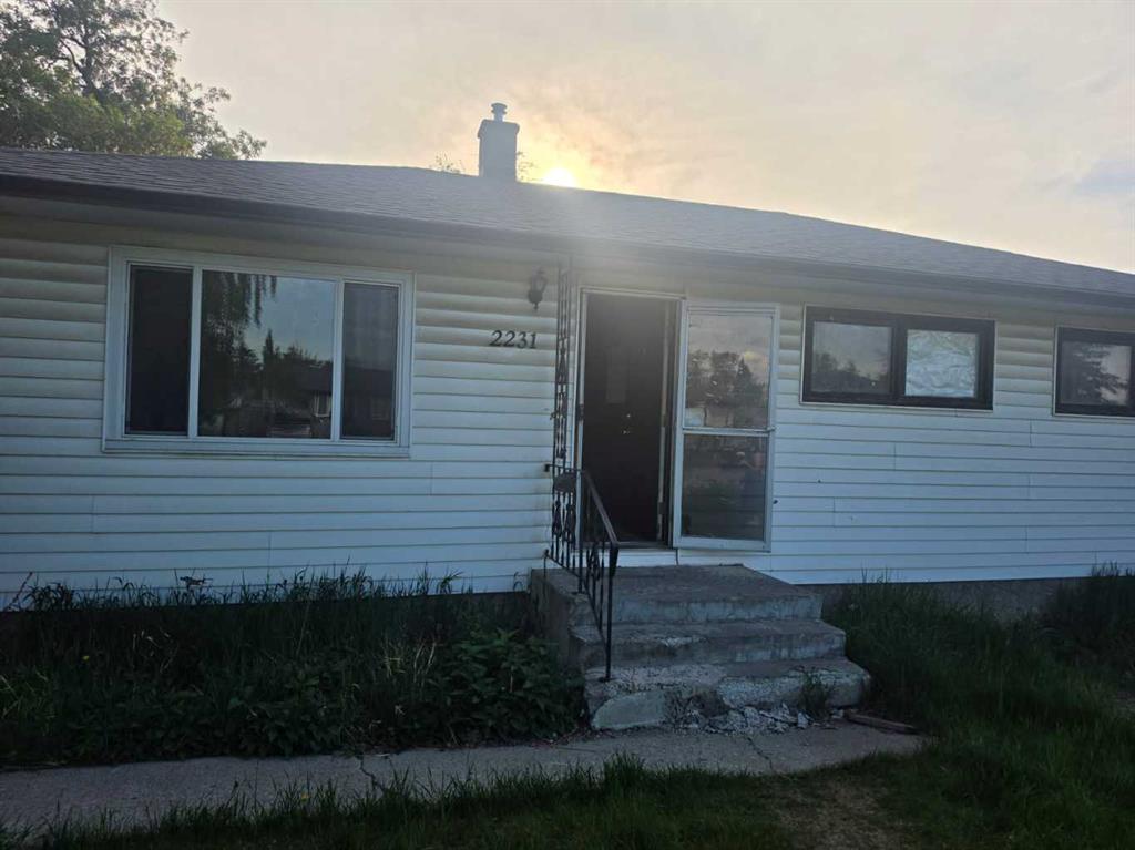 Picture of 2231 40 Street SE, Calgary Real Estate Listing