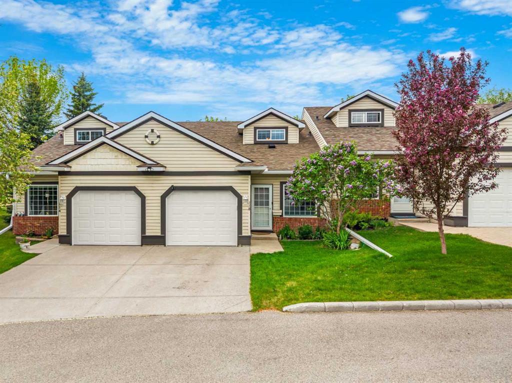 Picture of 118 Somervale Point SW, Calgary Real Estate Listing