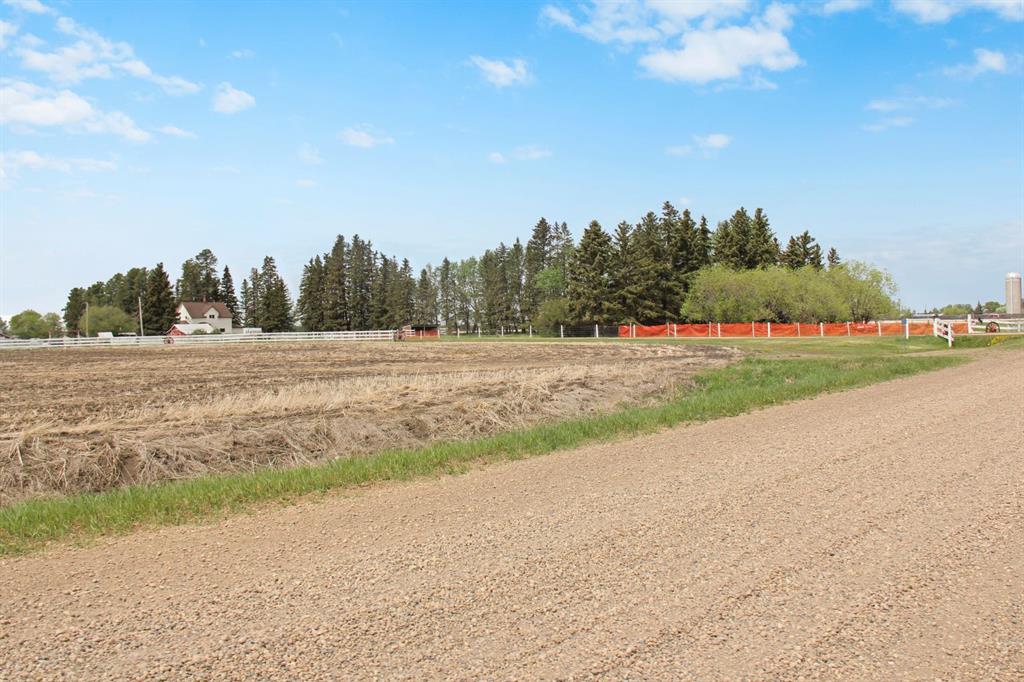 Picture of 47038 Range Road 191  , Rural Camrose County Real Estate Listing