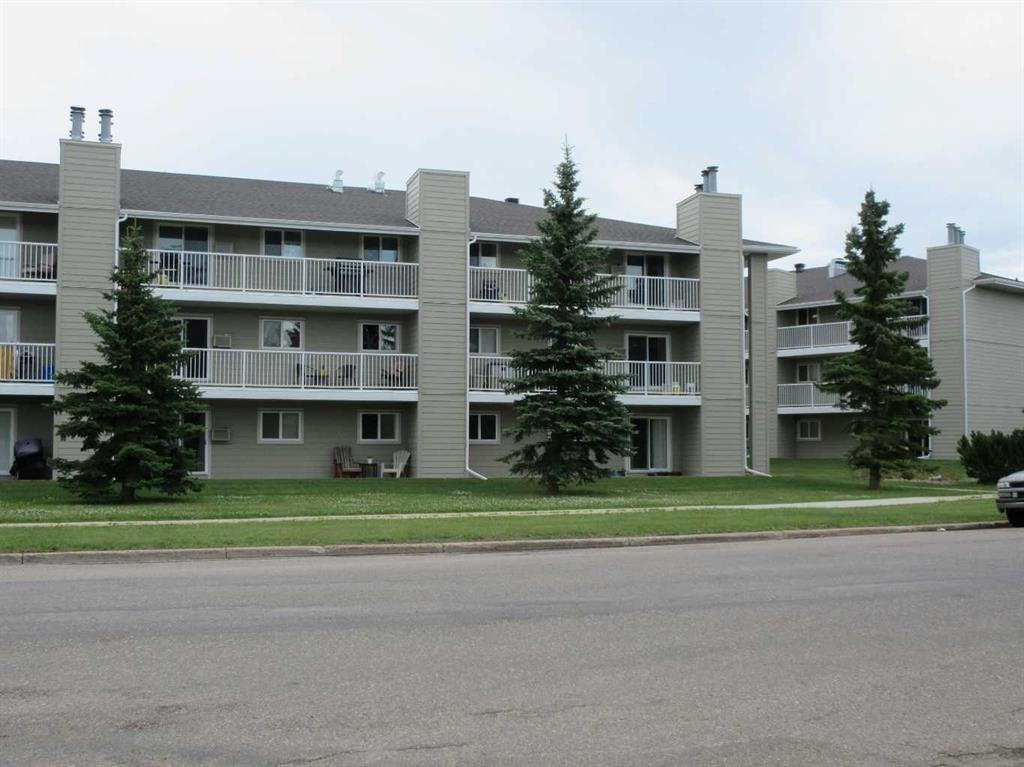 Picture of 206, 3007 57A Avenue , Lloydminster Real Estate Listing