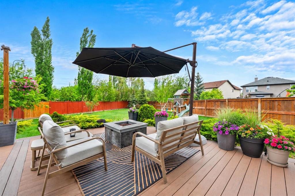 Picture of 194 Brightonstone Bay SE, Calgary Real Estate Listing