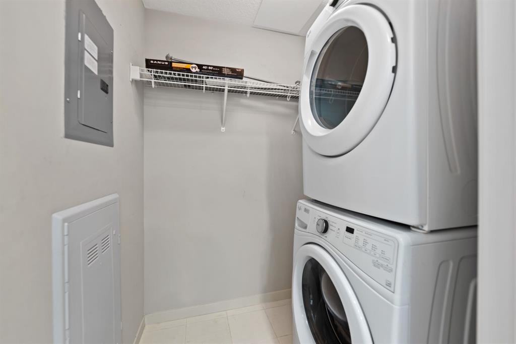 Picture of 225, 20 SETON Park SE, Calgary Real Estate Listing
