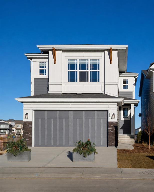 Picture of 90 Silver Spruce Road SW, Calgary Real Estate Listing