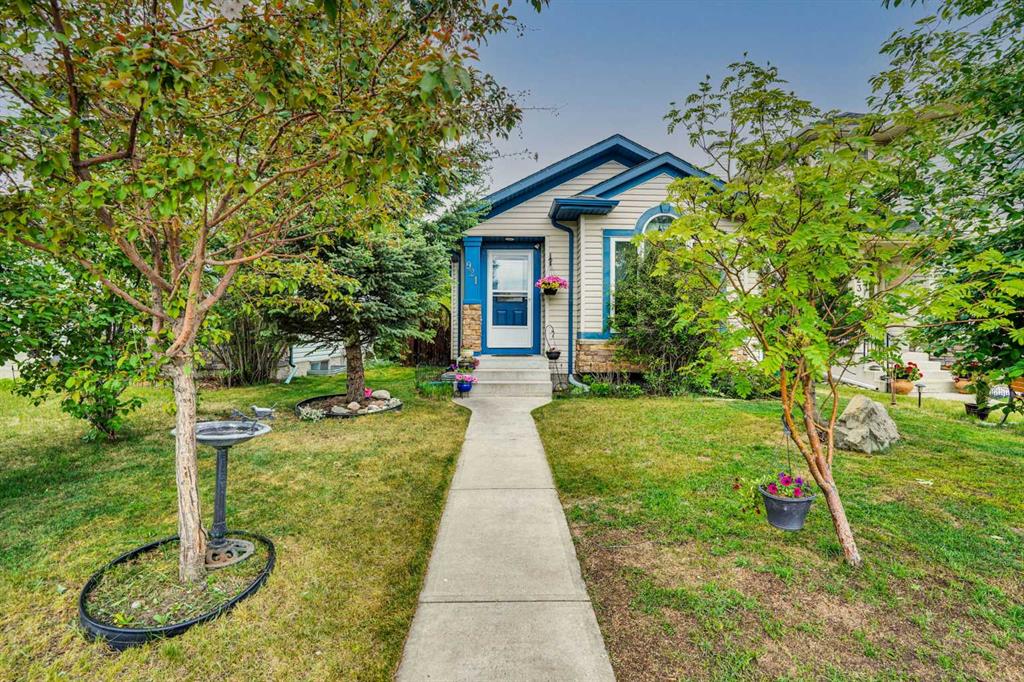 Picture of 921 Arbour Lake Road NW, Calgary Real Estate Listing