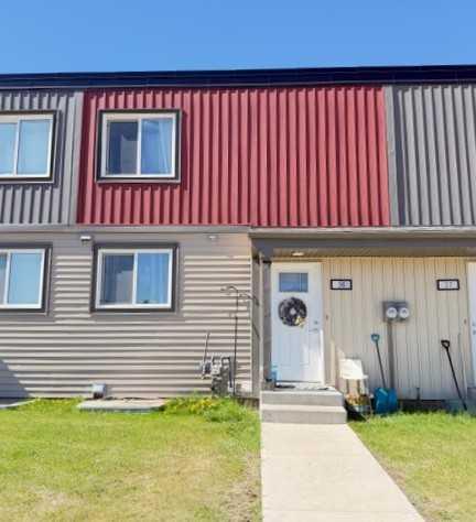 Picture of 38, 608 Main Street NW, Slave Lake Real Estate Listing