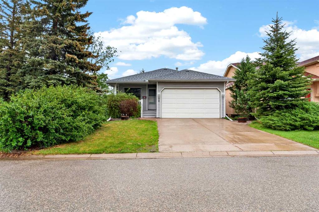 Picture of 28 Shawfield Way SW, Calgary Real Estate Listing
