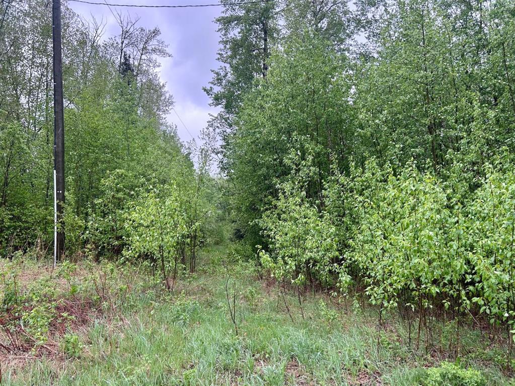 Picture of 122, 67458 McGrane Rd  , Lac La Biche Real Estate Listing