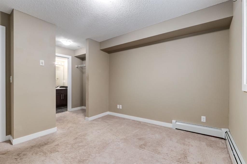 Picture of 9116, 403 Mackenzie Way SW, Airdrie Real Estate Listing