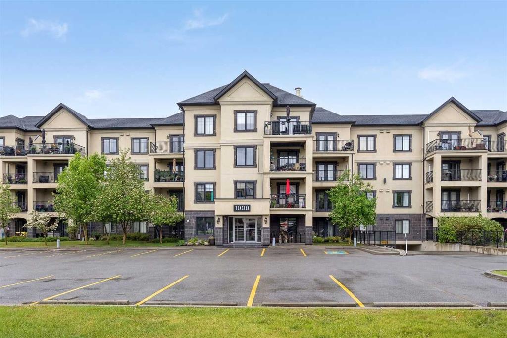 Picture of 1213, 310 McKenzie Towne Gate SE, Calgary Real Estate Listing