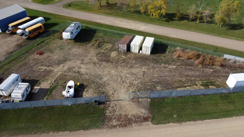 Picture of Delia Real Estate Listing