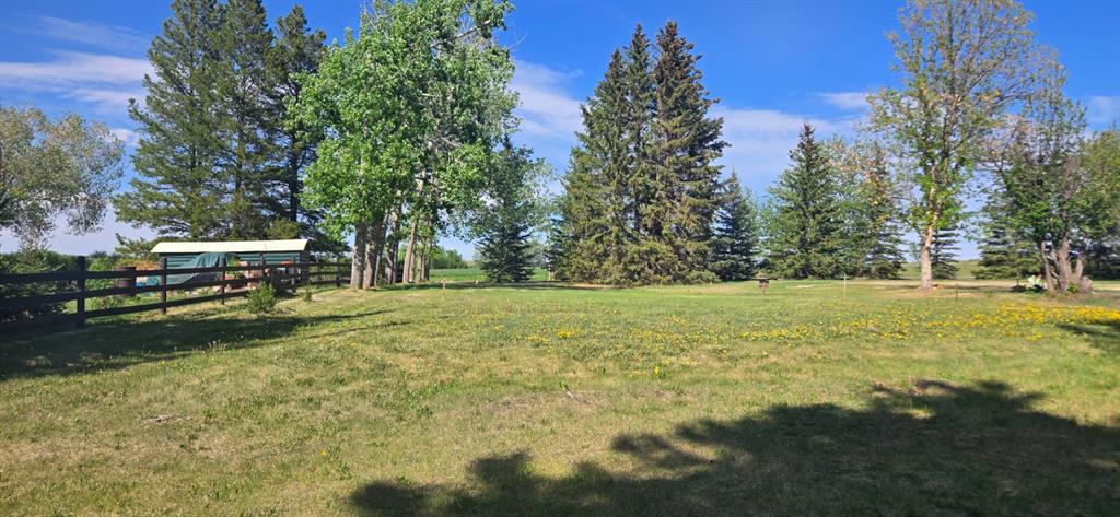 Picture of 14 Main Street , Joffre Real Estate Listing