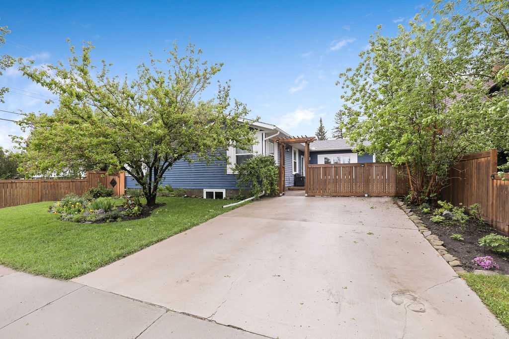 Picture of 723 5 Avenue SW, High River Real Estate Listing