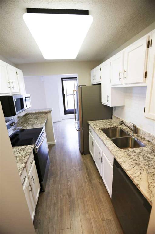 Picture of 913, 8604 48 Avenue NW, Calgary Real Estate Listing