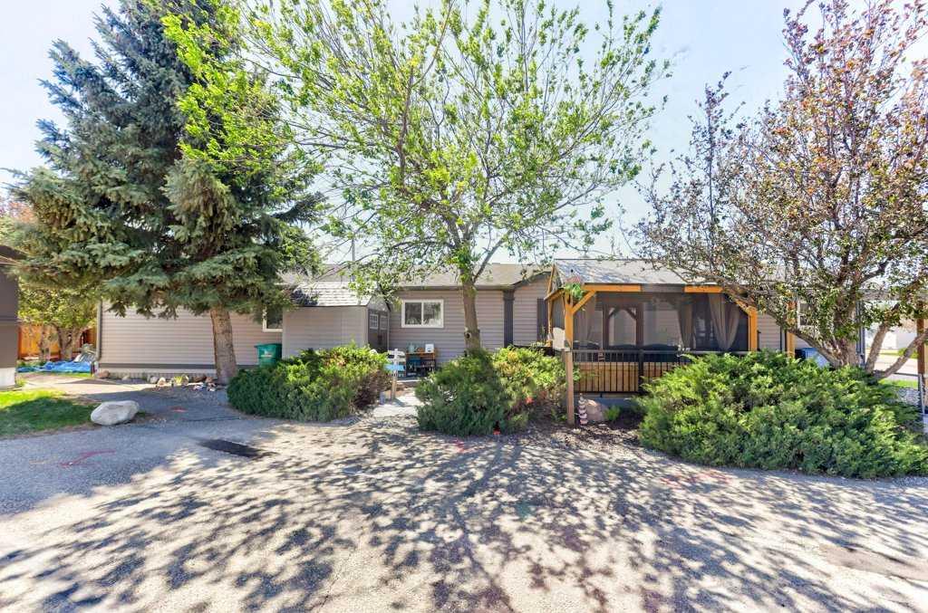 Picture of 3016 33A  S, Lethbridge Real Estate Listing