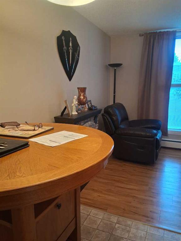 Picture of M 202, 2004 13 Avenue N, Lethbridge Real Estate Listing