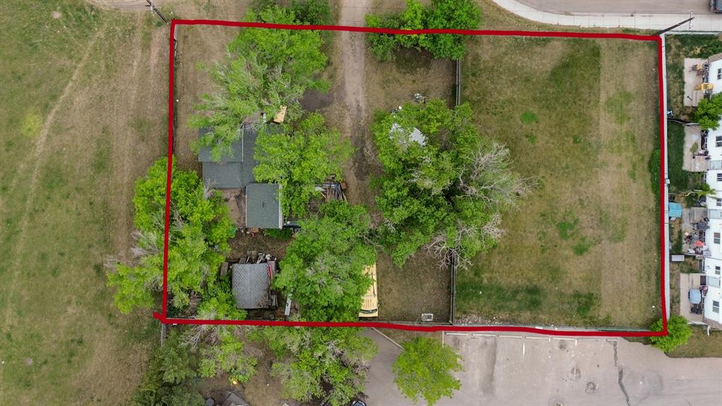 Picture of 47 Howlett Avenue , Red Deer Real Estate Listing