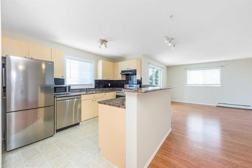 Picture of 2301, 4975 130 Avenue SE, Calgary Real Estate Listing