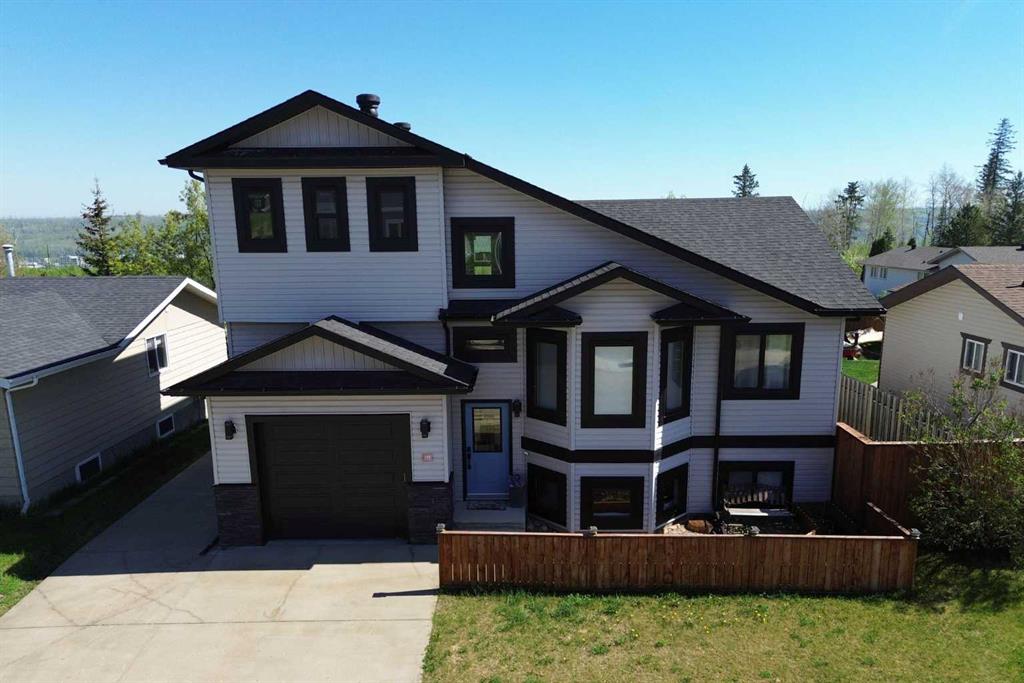 Picture of 148 Beaconwood Place , Fort McMurray Real Estate Listing