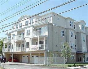 Picture of 202, 1777 1 Street NE, Calgary Real Estate Listing