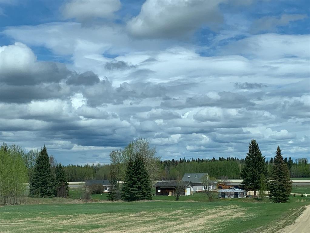 Picture of 101034A Township Rd 590  , Rural Woodlands County Real Estate Listing