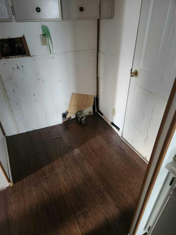 Picture of 97, 4000 13 Avenue SE, Medicine Hat Real Estate Listing