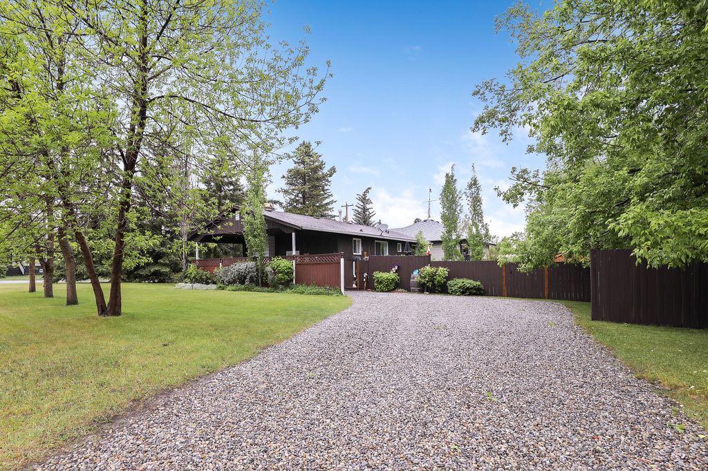 Picture of 2412 17 Street , Nanton Real Estate Listing