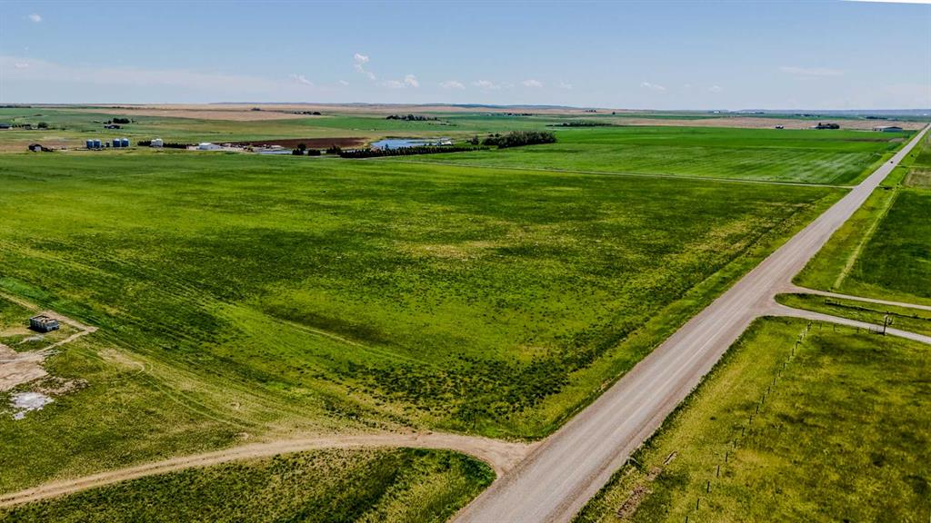 Picture of Lot 6  , Magrath Real Estate Listing
