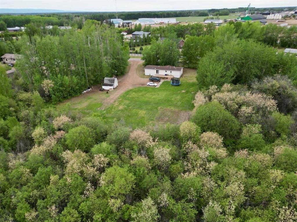 Picture of 9701 95 Street  , La Crete Real Estate Listing