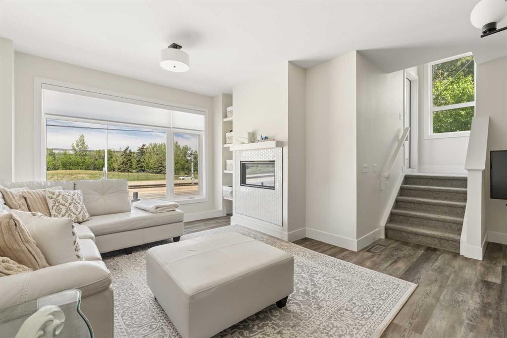 Picture of 2851 12 Avenue SW, Calgary Real Estate Listing