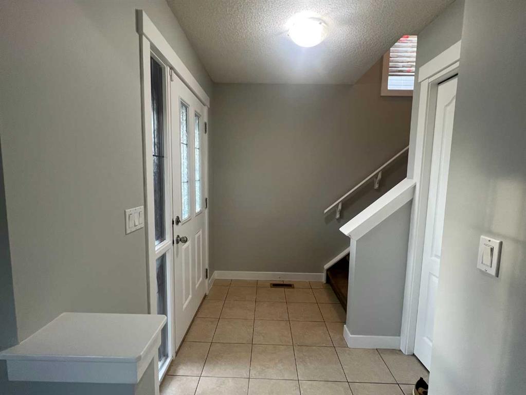 Picture of 222 Skyview Ranch Boulevard NE, Calgary Real Estate Listing