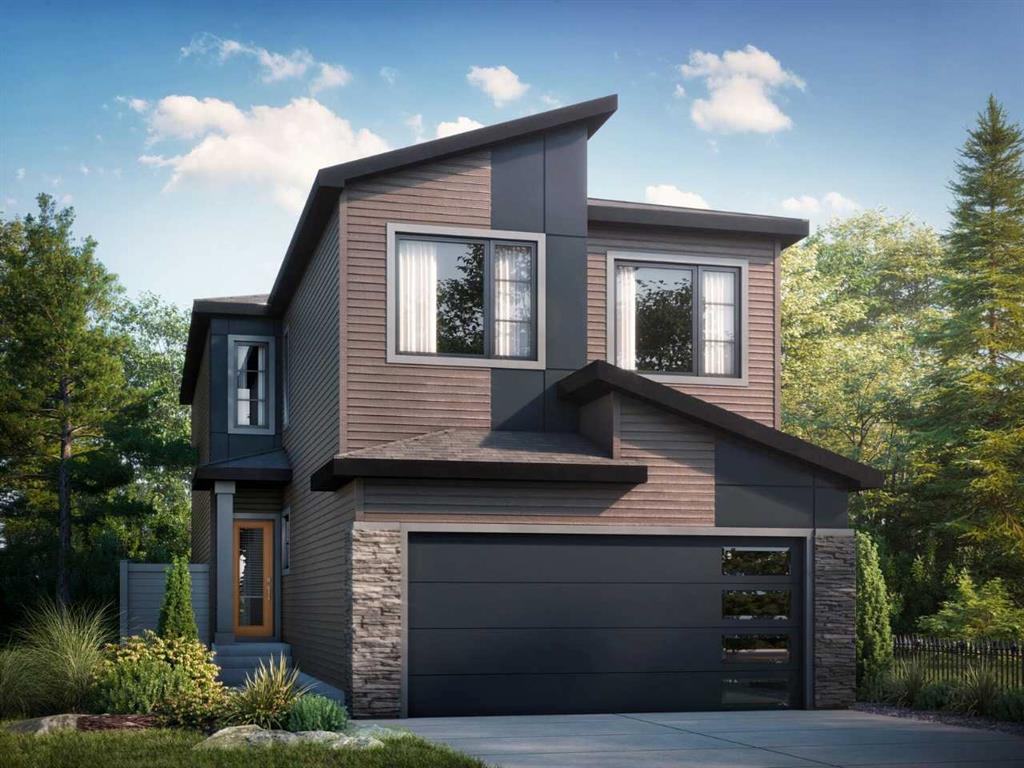 Picture of 146 Osprey Hill Way SW, Calgary Real Estate Listing