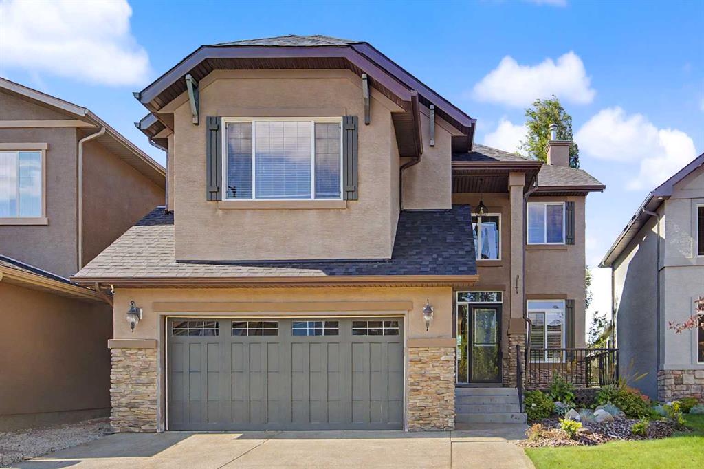 Picture of 14 Panatella Crescent NW, Calgary Real Estate Listing