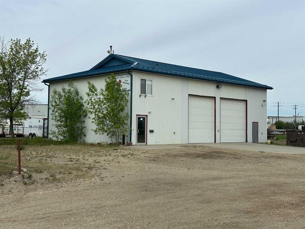 Picture of 11434 91 Avenue , Grande Prairie Real Estate Listing